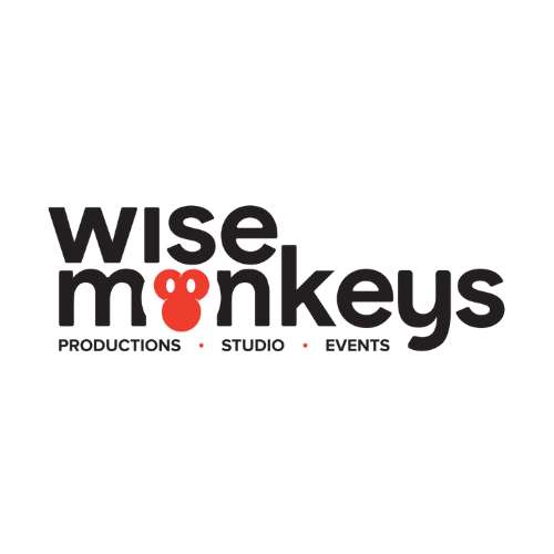 Wise Monkeys Profile Picture