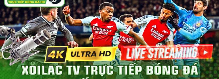 tmahalrestaurant6 Cover Image