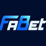 FABET Profile Picture