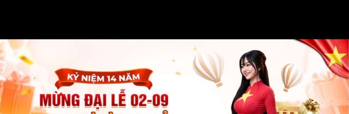 T8kbet1 com Cover Image