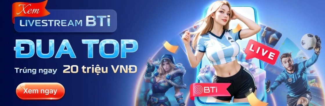 Nhà cái FABET Cover Image