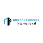 Alliance Partners International Profile Picture