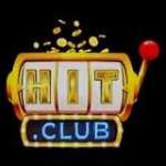 Hitclub Profile Picture