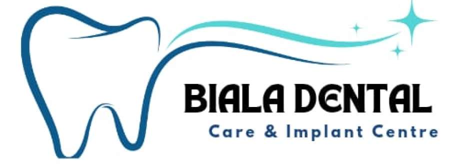 Biala Dental Clinic Cover Image