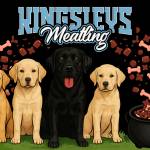 Km Treats Profile Picture