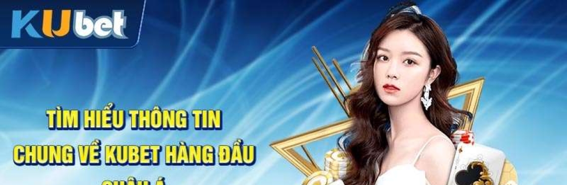 Kubet net ph Cover Image