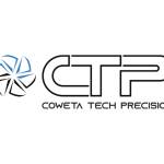 cowetatech Precision Profile Picture