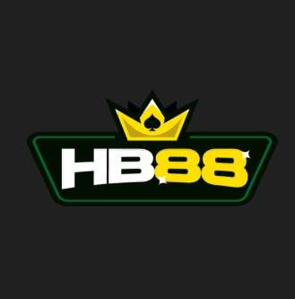 Nhà cái HB88 Profile Picture