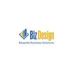 Biz Design Profile Picture