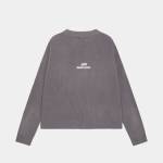 Eme Studios Eme Studios Profile Picture