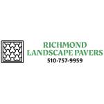 Richmond Landscape Pavers Profile Picture