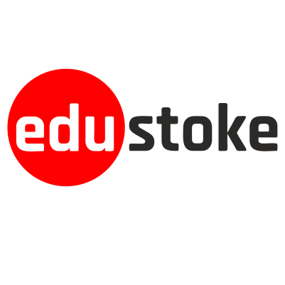 899 Best CBSE Boarding Schools in India for Admissions 2026-2027 | Edustoke