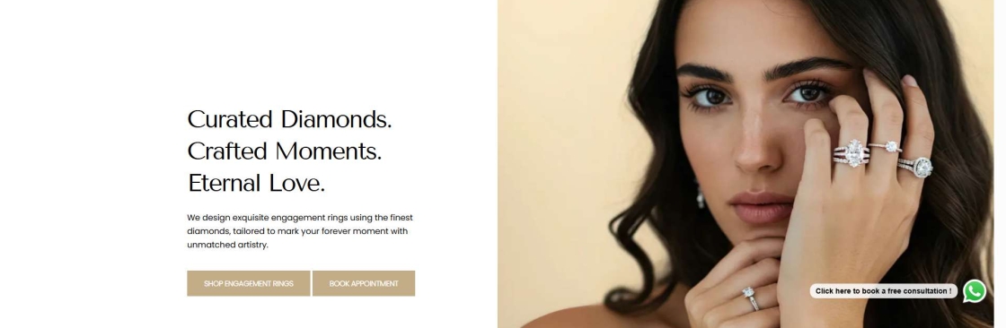 Aurika Gems Cover Image