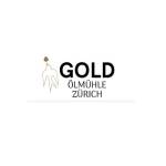 Gold Ölmühle Zürich Profile Picture