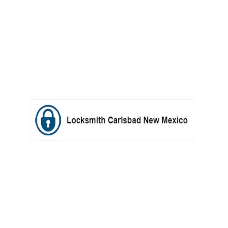 Locksmith Carlsbad NM Profile Picture