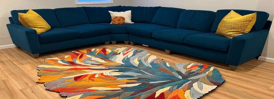 Restoration and Renovation Cover Image