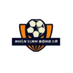 Nhandinhbongda Asia Profile Picture