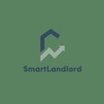 Smart Landlord LTD Profile Picture