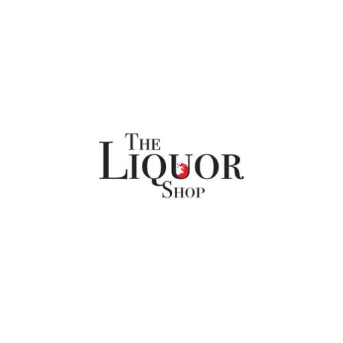 The Liquor Shop Singapore Profile Picture