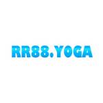RR88 Yoga Profile Picture