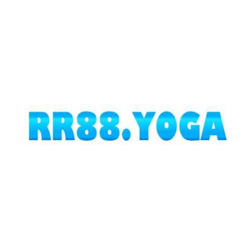 RR88 Yoga Profile Picture
