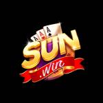 NHA CAI Sunwin Profile Picture