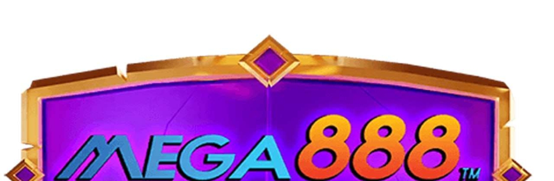 MEGA888 APK ORIGINAL Cover Image