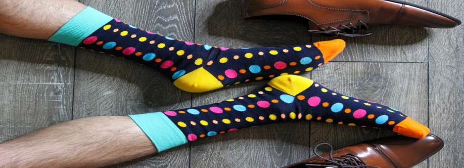 Devmir Legwear Inc Cover Image