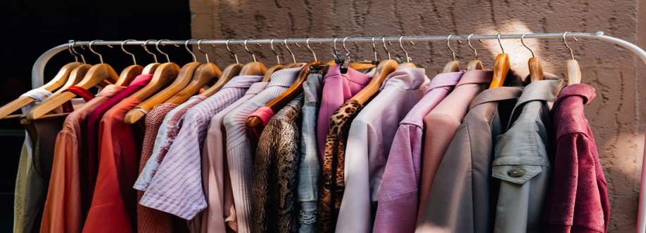 Devmir Legwear Inc Cover Image