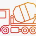 Cypress Concrete Contractor Profile Picture