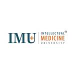Intellectual Medicine University Profile Picture