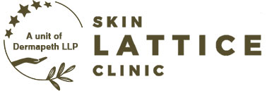 Laser Hair Reduction in Gurgaon | Laser Hair Removal Gurgaon