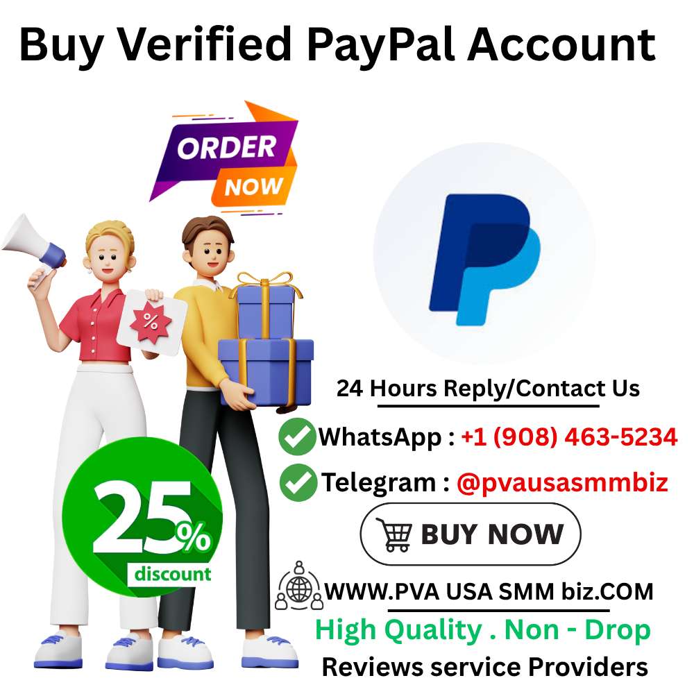 Buy Verified Wise Accounts Delivery Time within 24 hours Profile Picture