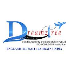 Dreamztree Training Academy Profile Picture
