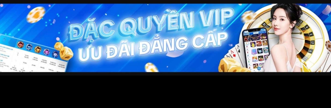 Nhà cái SIU88 Cover Image