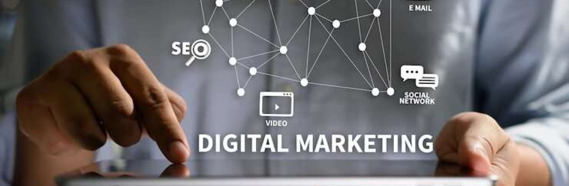 Touchstone Infotech Cover Image