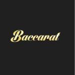 baccaratonline Net Profile Picture