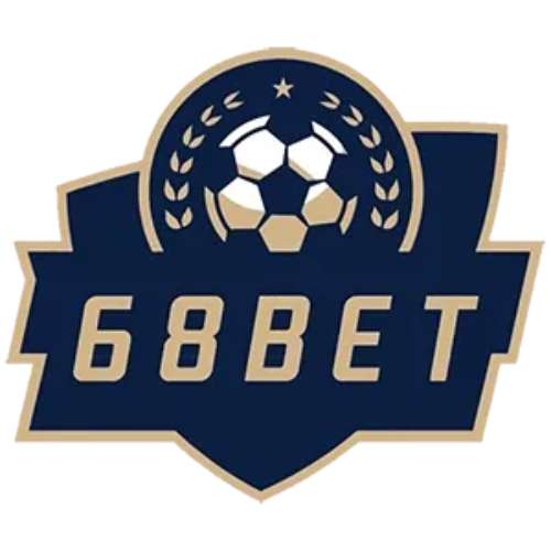68 bet Profile Picture