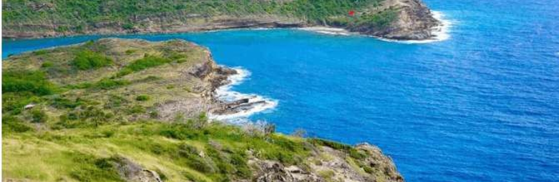 Farro and Co Cover Image