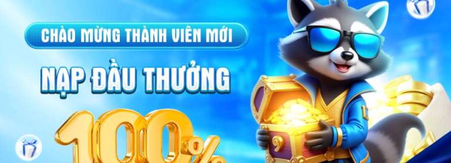 jun88555s com Cover Image