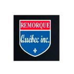 Remorque Québec Inc Profile Picture
