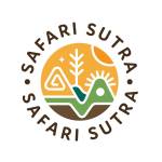 Safari Sutra Holidays Profile Picture