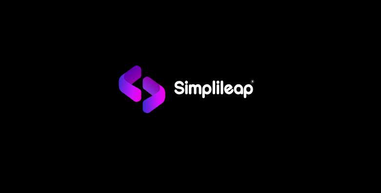 Simplileap Digital Profile Picture