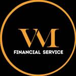 VM Financial Service Profile Picture