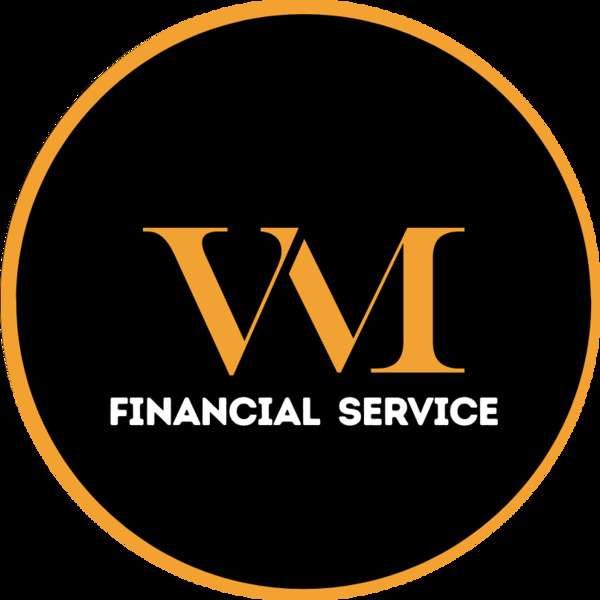 VM Financial Service Profile Picture