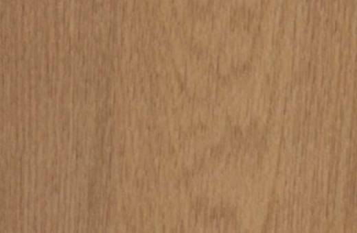 Sports Flooring Companies - Gym Flooring services in Bahrain