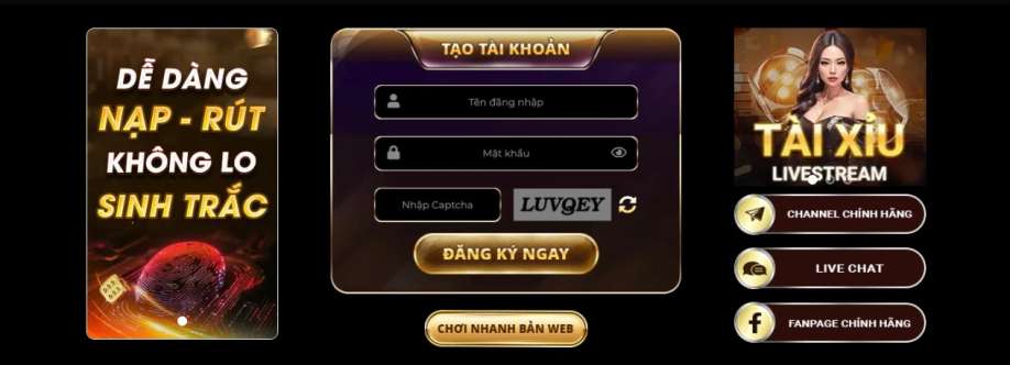 Sunwin Thế Giới Giải Trí Trực Tuyến Hấp Cover Image