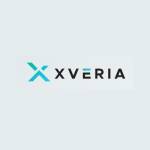 Xveria Digital Marketing Profile Picture