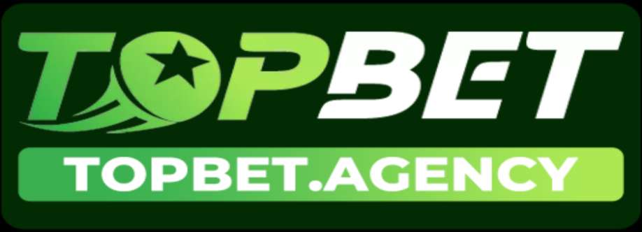 Topbet agency Cover Image