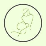 Ciplastic surgery Profile Picture